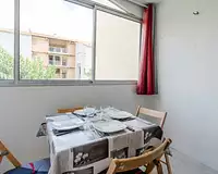 Appartement, 30 m²