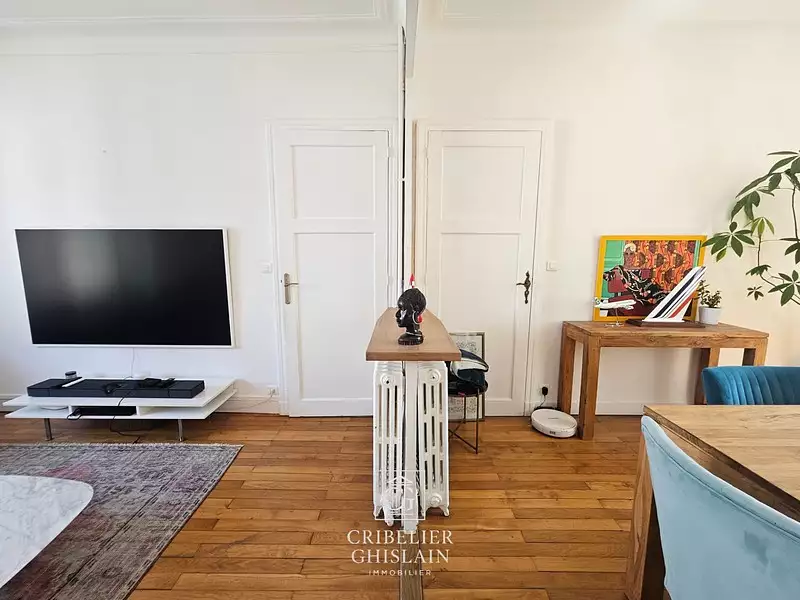 Maison, 178 m²