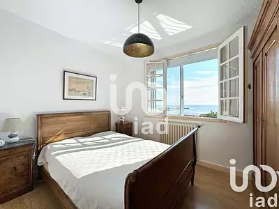 Maison, 165 m²