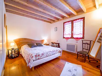 Maison, 119 m²