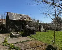 Maison, 175 m²