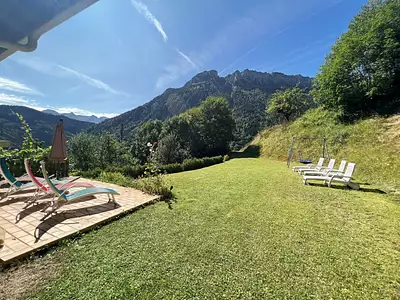 Maison, 279 m²