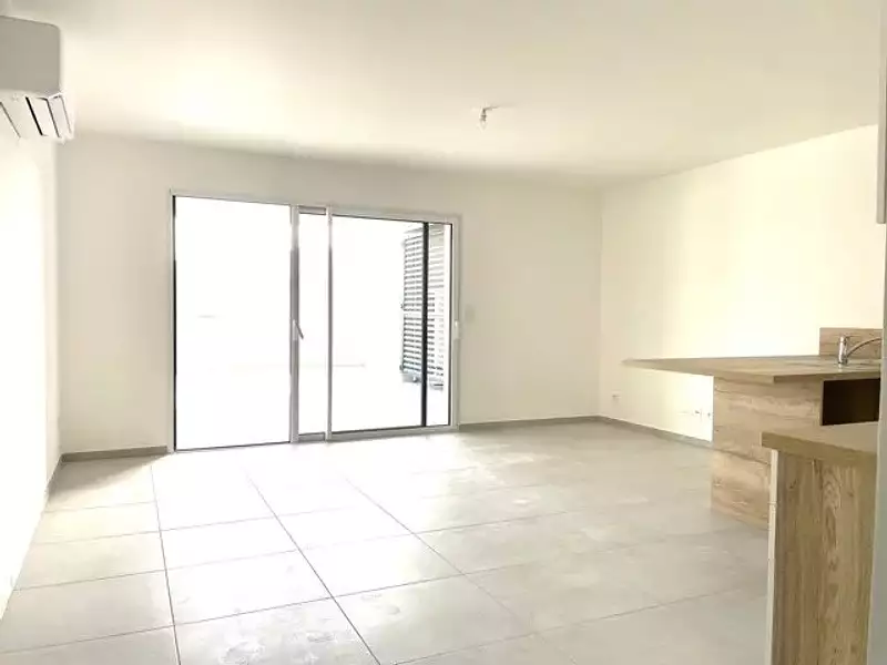 Appartement, 98,31 m²