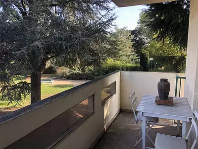 Appartement, 88,84 m²