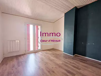 Maison, 116 m²