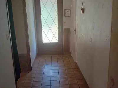 Maison, 155 m²