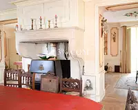 Maison, 264 m²