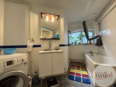 Maison, 173 m²