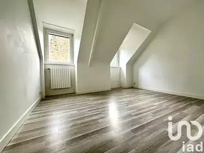Maison, 123 m²