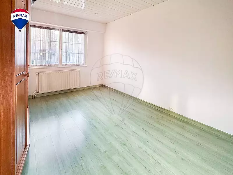 Maison, 144 m²
