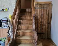 Maison, 160 m²