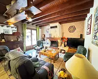Maison, 157 m²