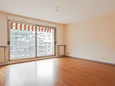 Appartement, 86 m²