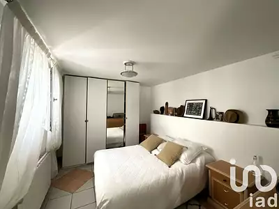 Maison, 175 m²