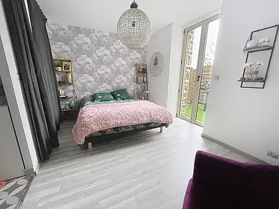 Maison, 157,23 m²