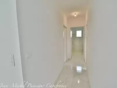 Maison, 170 m²
