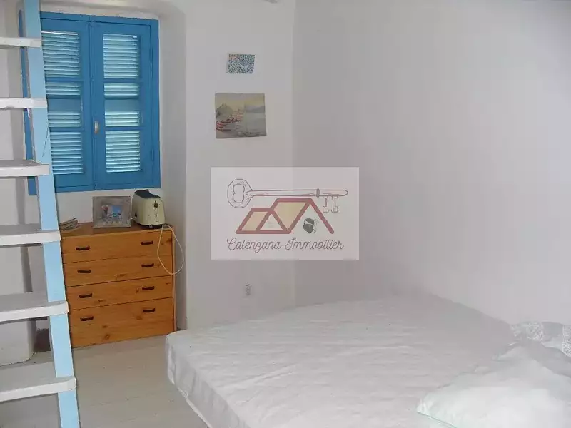 Maison, 72,76 m²