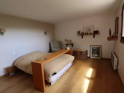 Maison, 151 m²