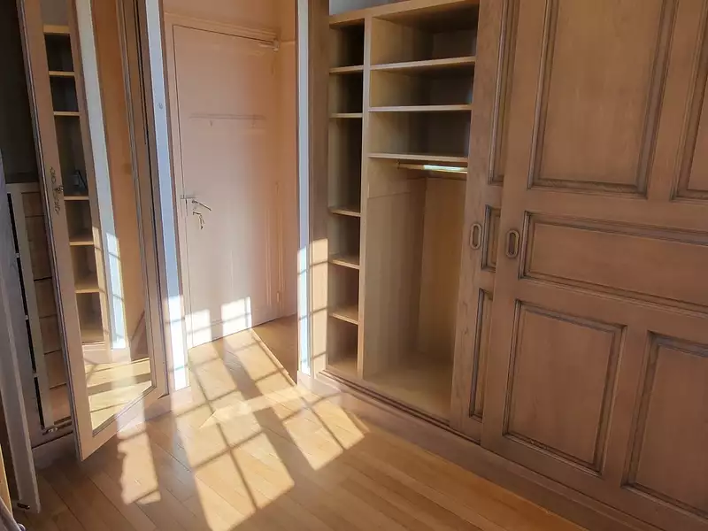 Maison, 350 m²