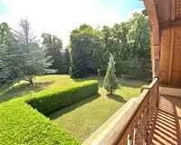 Maison, 243 m²
