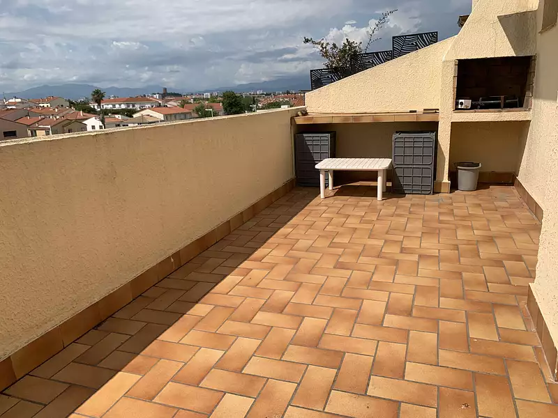 Divers, 146 m²
