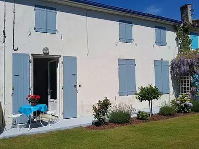 Maison, 150 m²