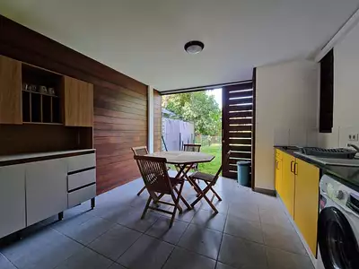 Appartement, 28 m²