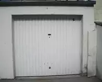 Parking, 15 m²