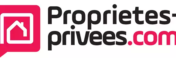 Valérie DUCROZ - Propriétés-privées.com