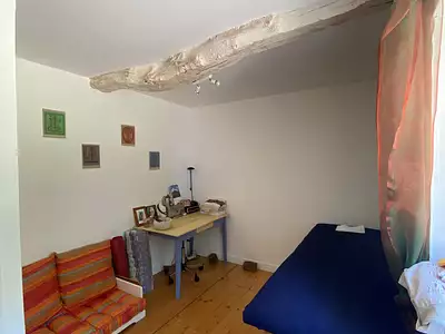 Maison, 143,92 m²