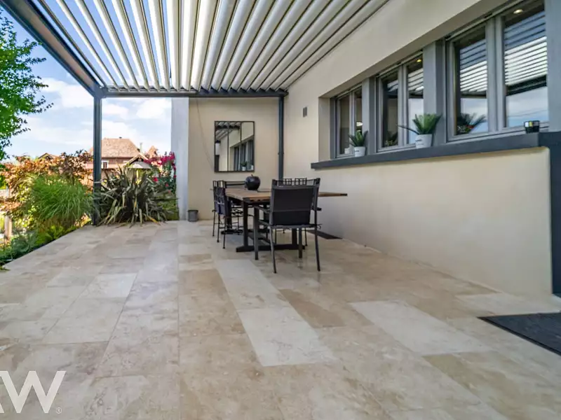 Maison, 289 m²