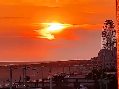 Appartement, 53,01 m²