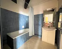 Appartement, 62,94 m²