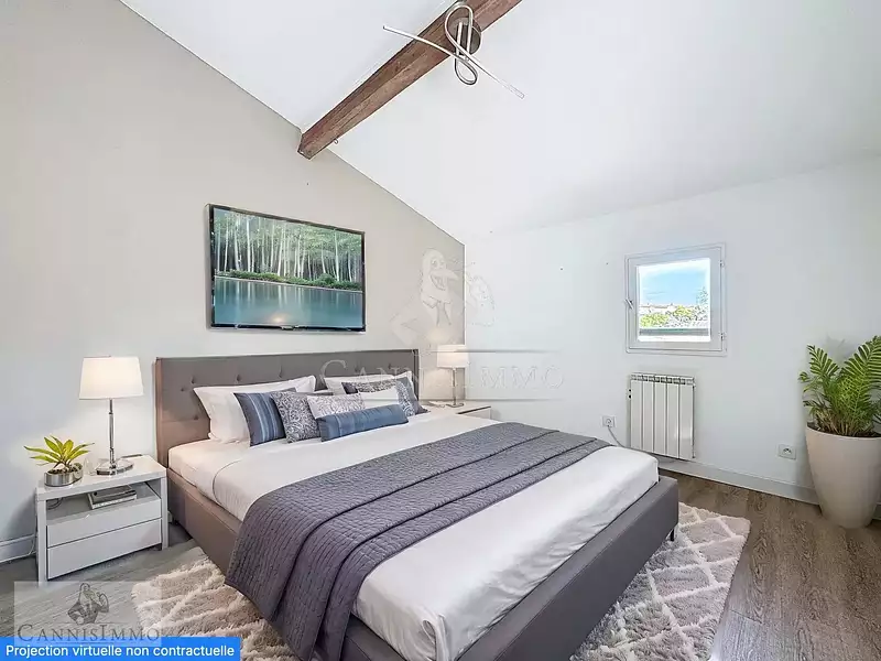 Maison, 130,12 m²
