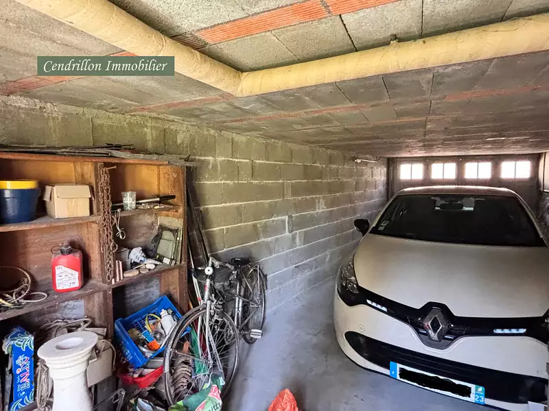 Maison, 300 m²