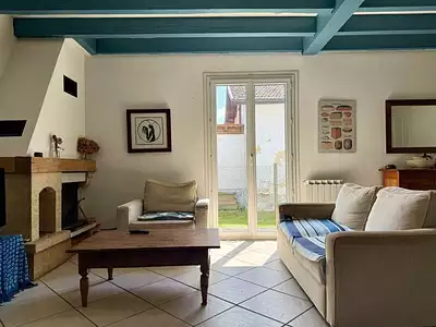 Maison, 157 m²