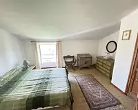 Maison, 123 m²
