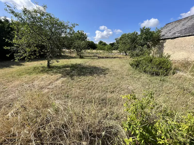 Maison, 150 m²