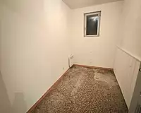 Appartement, 69,4 m²