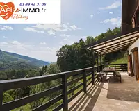 Maison, 162 m²