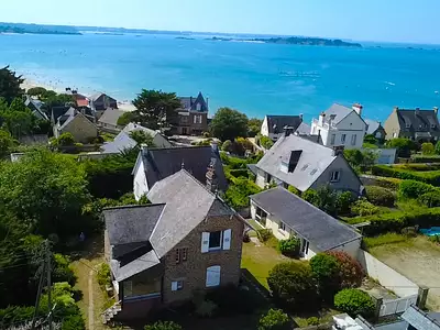 Maison, 89 m²