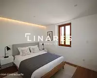 Appartement, 143 m²