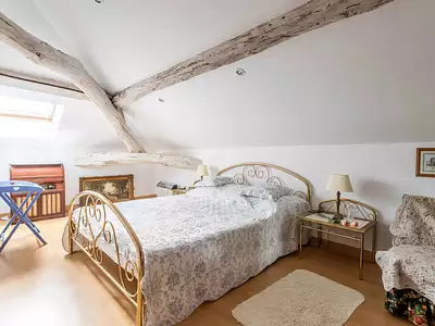 Maison, 330 m²
