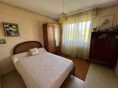 Maison, 127 m²
