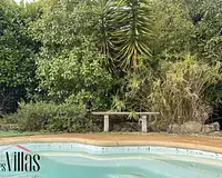 Maison, 163 m²