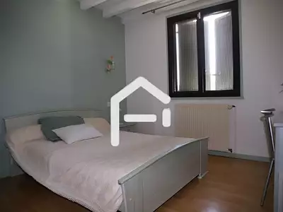 Maison, 250 m²