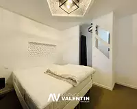 Appartement, 50,22 m²