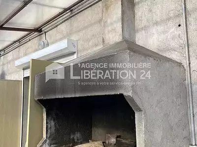 Maison, 182 m²