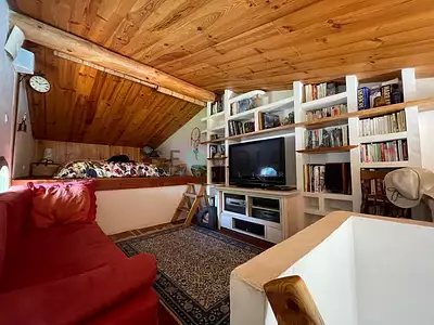 Maison, 106 m²