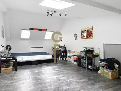 Maison, 189,75 m²